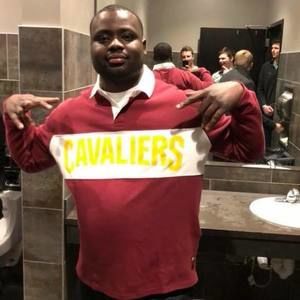 Meet your Posher, Marcel